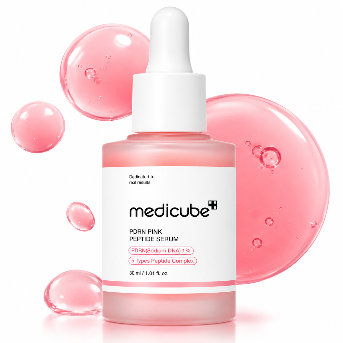 Lemon Lavender Dew You Love Me – Smooth & Hydrate Under Eye Patches