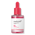 medicube TXA Niacinamide 15 Serum 30ml