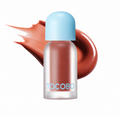 TOCOBO Juicy Berry Plumping Lip Oil #04 Bitter Brown