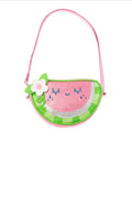 Stephen Joseph Fashion Purse - Watermelon