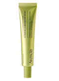 Arencia Vitamin C Booster Shot 30ml