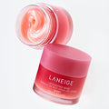 LANEIGE Lip Sleeping Mask EX Mini 3g