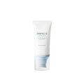 SKIN1004 Madagascar Centella Hyalu-Cica Water-Fit Sun Serum 50ml