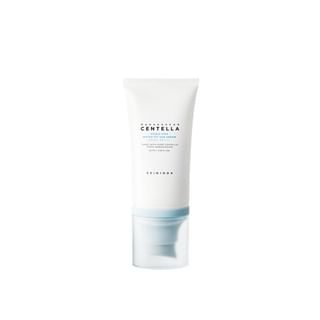 SKIN1004 Madagascar Centella Hyalu-Cica Water-Fit Sun Serum 50ml