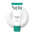 Purito SEOUL Mighty Bamboo Panthenol Cream 100ml