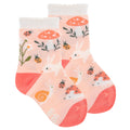 Stephen Joseph Toddler Socks