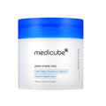 medicube Zero Pore Pad 2.0 70 Pads
