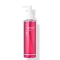 medicube PDRN Hydrating Gel Cleanser 200ml
