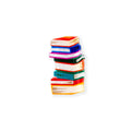 Crush Wild Card Claw Clips
