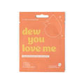 Lemon Lavender Dew You Love Me – Smooth & Hydrate Under Eye Patches