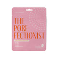 Lemon Lavender The Pore-Fectionist – Refine & Plump Sheet Mask