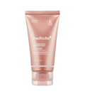 Collagen Night Wrapping Mask 75ml