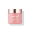 Collagen Niacinamide Jelly Cream Mini 50ml