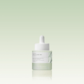 SKIN1004 Madagascar Centella Azelaic Acid 10 Ampoule 30ml