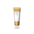 SKIN1004 Madagascar Centella Ampoule Foam 125ml