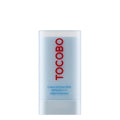 TOCOBO Cotton Soft Sun Stick 19g