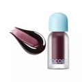 TOCOBO Juicy Berry Plumping Lip Oil #03 Black Cherry